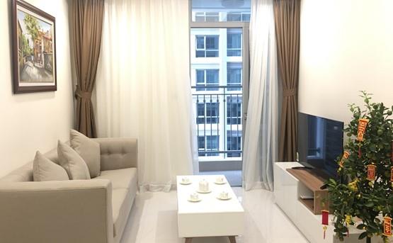 apartment for rent in binh thanh district BT105L6253 (3)